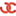 北京锦创科技