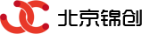 北京锦创科技